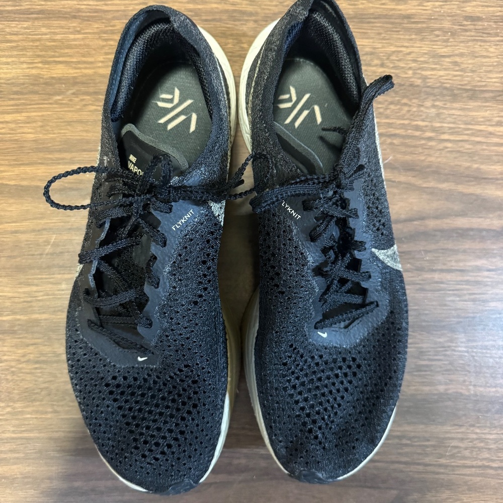 Nike Vapor Fly 3